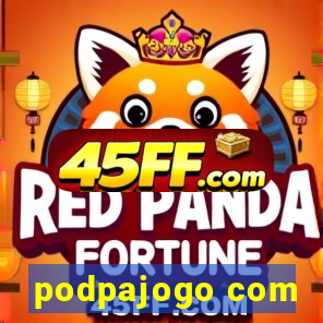 podpajogo com